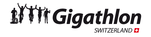 Logo Gigathlon