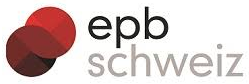 logo www.epb-schweiz.ch