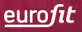 Logo eurofit