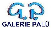 Logo Galerie Palue