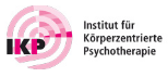 logo www.ikp-therapien.com