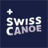 Logo Swiss Canoe 